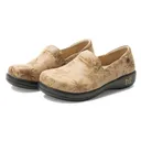 ALEGRIA Women's Keli Shoes (KEL) - Alegria