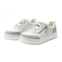 ALEGRIA Women's Averie Shoes (AVE) - Alegria