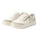 ALEGRIA Women's Averie Shoes (AVE) - Alegria