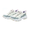 ALEGRIA Women's Boom Joy Shoes (BMJ) - Alegria