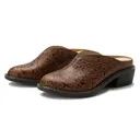 ALEGRIA Women's Michy Shoes (MHY) - Alegria