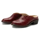 ALEGRIA Women's Michy Shoes (MHY) - Alegria