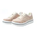 ALEGRIA Women's Alyster Shoes - Alegria