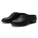 ALEGRIA Women's Michy Shoes (MHY) - Alegria