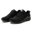 ALEGRIA Women's Liber8 Shoes (LB8) - Alegria
