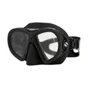 SHERWOOD SCUBA Cruz Award Winning Two Window Mask (MA57) - Sherwood Scuba
