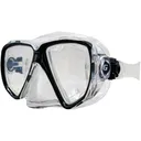 GENESIS Glance Purge Mask (SM8900) - Genesis