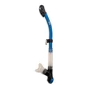 SHERWOOD SCUBA Tiga Dry Snorkel (SN056) - Sherwood Scuba