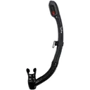 GENESIS Hydra Dry Snorkel (FS3000) - Genesis