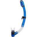 GENESIS Hydra Dry Snorkel (FS3000) - Genesis