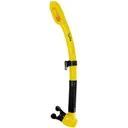 GENESIS Hydra Dry Snorkel (FS3000) - Genesis