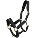 BACK ON TRACK Werano Halter (20640) - Back On Track
