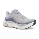 TOPO ATHLETIC Womens Aura Shoes (W080) - Topo Athletic