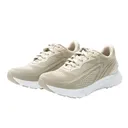 ALEGRIA Women's Rize Shoes (RZE) - Alegria