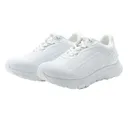 ALEGRIA Women's Rize Shoes (RZE) - Alegria
