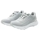 ALEGRIA Women's Rize Shoes (RZE) - Alegria