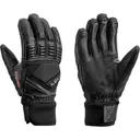 LEKI Copper S Gloves (65387730) - Leki