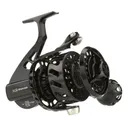 VAN STAAL VSX2 250 4.25:1 42lb LH Black Bail-Less Spinning Reel (VS250BX2) - Van Staal