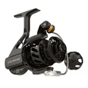VAN STAAL VSX2 Bailed Spinning Reel (VSBX2) - Van Staal