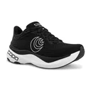 TOPO ATHLETIC Womens Aura Shoes (W080) - Topo Athletic