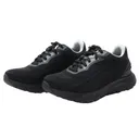 ALEGRIA Women's Rize Shoes (RZE) - Alegria