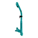 SHERWOOD SCUBA Tiga Dry Snorkel (SN056) - Sherwood Scuba
