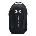 UNDER ARMOUR Hustle 6.0 Backpack (1384672-OSFM) - Under Armour