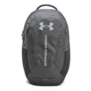 UNDER ARMOUR Hustle 6.0 Backpack (1384672-OSFM) - Under Armour