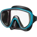 TUSA Adult Serene Mask (UM16QB) - Tusa