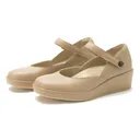 ALEGRIA Womens Hayes Shoes (HYS) - Alegria