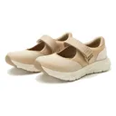 ALEGRIA Women's Atlis Shoes (ATL) - Alegria