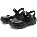 ALEGRIA Women's Opal Shoes (OPA) - Alegria