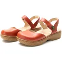 ALEGRIA Women's Opal Shoes (OPA) - Alegria