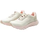 ALEGRIA Women's Revl Shoes (REV) - Alegria