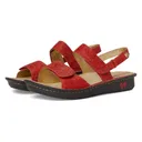 ALEGRIA Women's Verona Sandals (VER) - Alegria