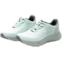 ALEGRIA Women's Revl Shoes (REV) - Alegria