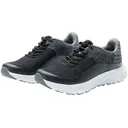 ALEGRIA Women's Revl Shoes (REV) - Alegria