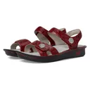 ALEGRIA Women's Vienna Sandals (VIE) - Alegria