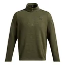 UNDER ARMOUR Men's Expanse Freedom 1/4 Zip Sweater (1386757) - Under Armour