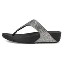 FITFLOP Lulu Glitterball Toe-Post Sandals (IF9) - FitFlop