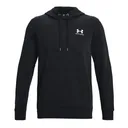 UNDER ARMOUR Men's E24 x Tuff Crowd Icon Fleece Hoodie (1373880) - Under Armour
