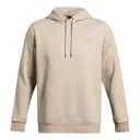 UNDER ARMOUR Men's E24 x Tuff Crowd Icon Fleece Hoodie (1373880) - Under Armour