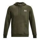 UNDER ARMOUR Men's E24 x Tuff Crowd Icon Fleece Hoodie (1373880) - Under Armour