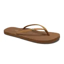 COBIAN Women's Nias Bounce 2 Flip Flops (NIA25) - 
