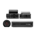 BLACKVUE DR970X Box-2CH Plus Cloud Dash Cam (DR970X-Box-2CH-Plus) - Blackvue