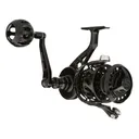 VAN STAAL 4.25:1 42lb RH Black Bail-Less Spinning Reel (VS201BX2) - Van Staal