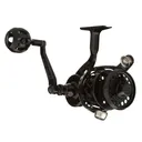 VAN STAAL VSX2 RH Bail-Less 150 4.75:1 30lb Spinning Reel (VS151X2) - Van Staal