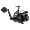 VAN STAAL VR Bailed Spinning Reel - Van Staal