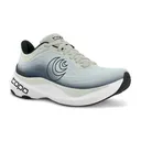 TOPO ATHLETIC Mens Aura Shoes (M080) - Topo Athletic