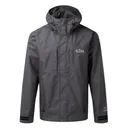 GILL Men's Aspect Jacket (FG301J) - Gill